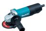 Angle Grinder