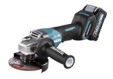 GA013GZ – Angle Grinder XGT®