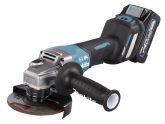GA029GZ – Angle Grinder XGT®