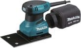 BO4566 – Finishing Sander