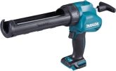 CG100DZAK – Caulking Gun CXT®