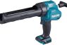 Caulking Gun CXT®
