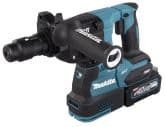 Combination Hammer XGT®