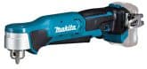 DA332DZ – Angle Drill CXT®