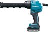 Caulking Gun LXT® DCG180ZK