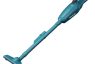DCL180 Vacuum Cleaner