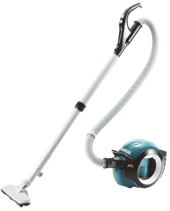Cyclone Cleaner LXT®