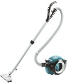 DCL501Z – Cyclone Cleaner LXT®