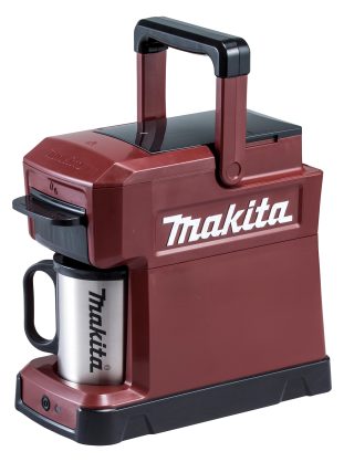 Coffee Maker CXT® / LXT®