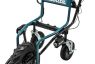 Wheelbarrow LXT® DCU180Z