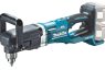 Angle Drill LXT®