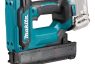 Brad Nailer LXT DFN350Z