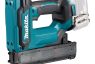 Brad Nailer LXT®