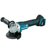 DGA456Z – Angle Grinder LXT®