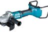 Angle Grinder LXT®