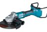 Angle Grinder LXT®