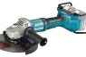 Angle Grinder LXT®