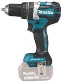 DHP484Z – Combi Drill LXT®