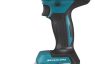 DHP484Z - Combi Drill LXT®