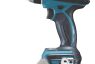 Impact Driver LXT®