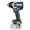 DTW701Z – Impact Wrench LXT®