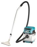 DVC154LZ – Vacuum Cleaner LXT®
