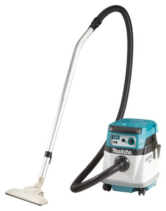 Vacuum Cleaner LXT®