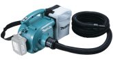 DVC350Z – Vacuum Cleaner LXT®