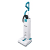 DVC560Z – Upright Vacuum Cleaner LXT®