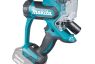 Drywall Cutter LXT® DSD180ZJ