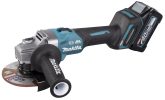 GA005GZ – Angle Grinder XGT®