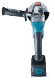 GA028GZ – Angle Grinder XGT®