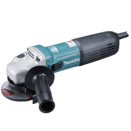 Angle Grinder