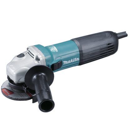 Angle Grinder