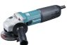 Angle Grinder