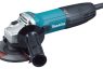 Angle Grinder