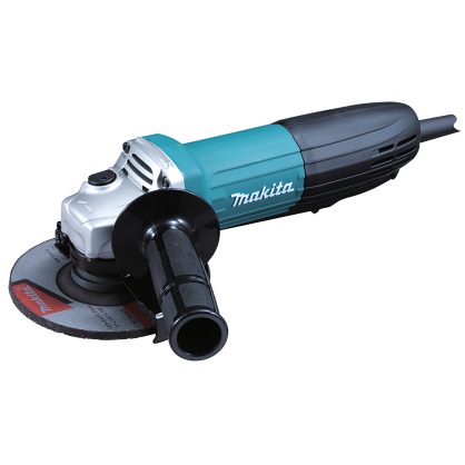 Angle Grinder