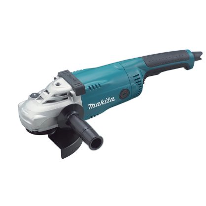 Angle Grinder