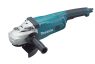 Angle Grinder