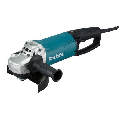 Angle Grinder