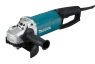 Angle Grinder