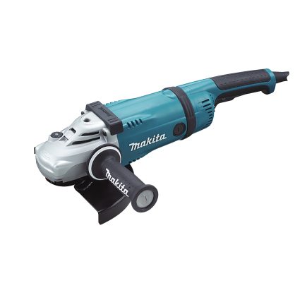 Angle Grinder