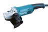 Angle Grinder