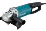 Angle Grinder