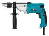 HP2000 – Impact Drill