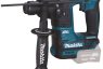 Rotary Hammer CXT®