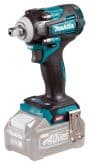 TW005GZ – Impact Wrench XGT®