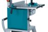 Band Saw