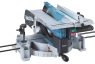 Table Mitre Saw