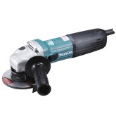 GA4540CZ – Angle Grinder